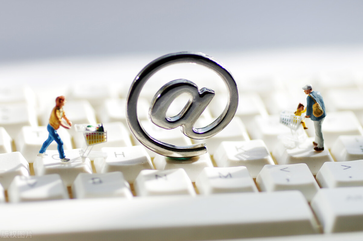 做抖音小店必备学习教程,手把手教你开抖音小店实操