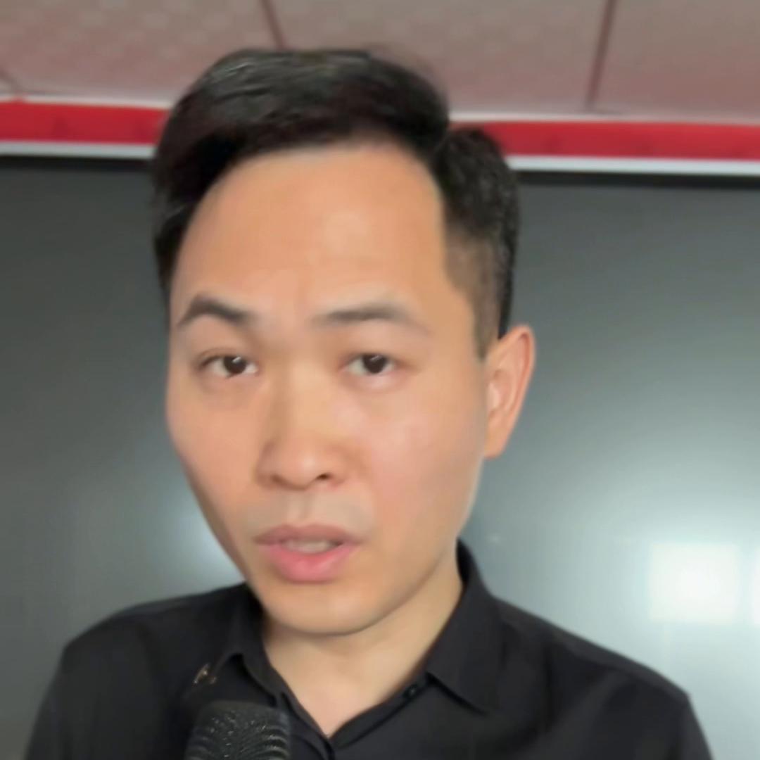 把握2024大趋势,2023年如何花少钱创业且收益稳定