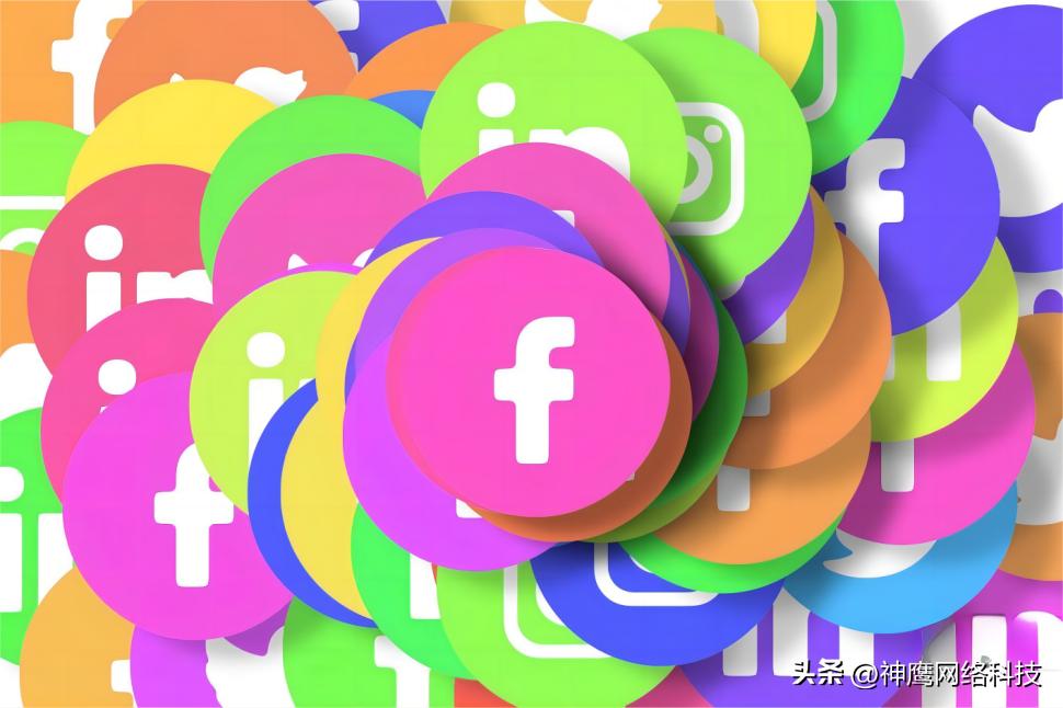 AI能为营销带来什么,ai营销的十大用途