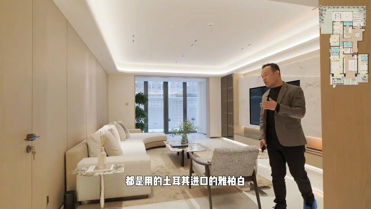 媲美故宫的房子,北京故宫房子推荐