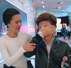 从“黑红”到口碑逆转，到现在一火再火，张大大究竟是如何做到的