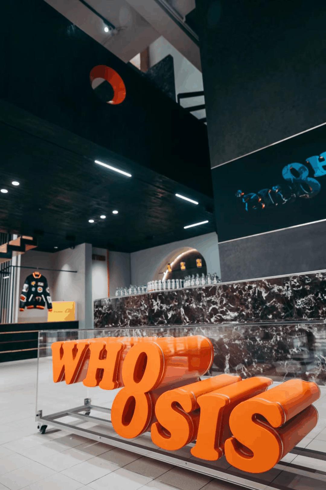 2021成都首店排名,成都西部首店有哪些