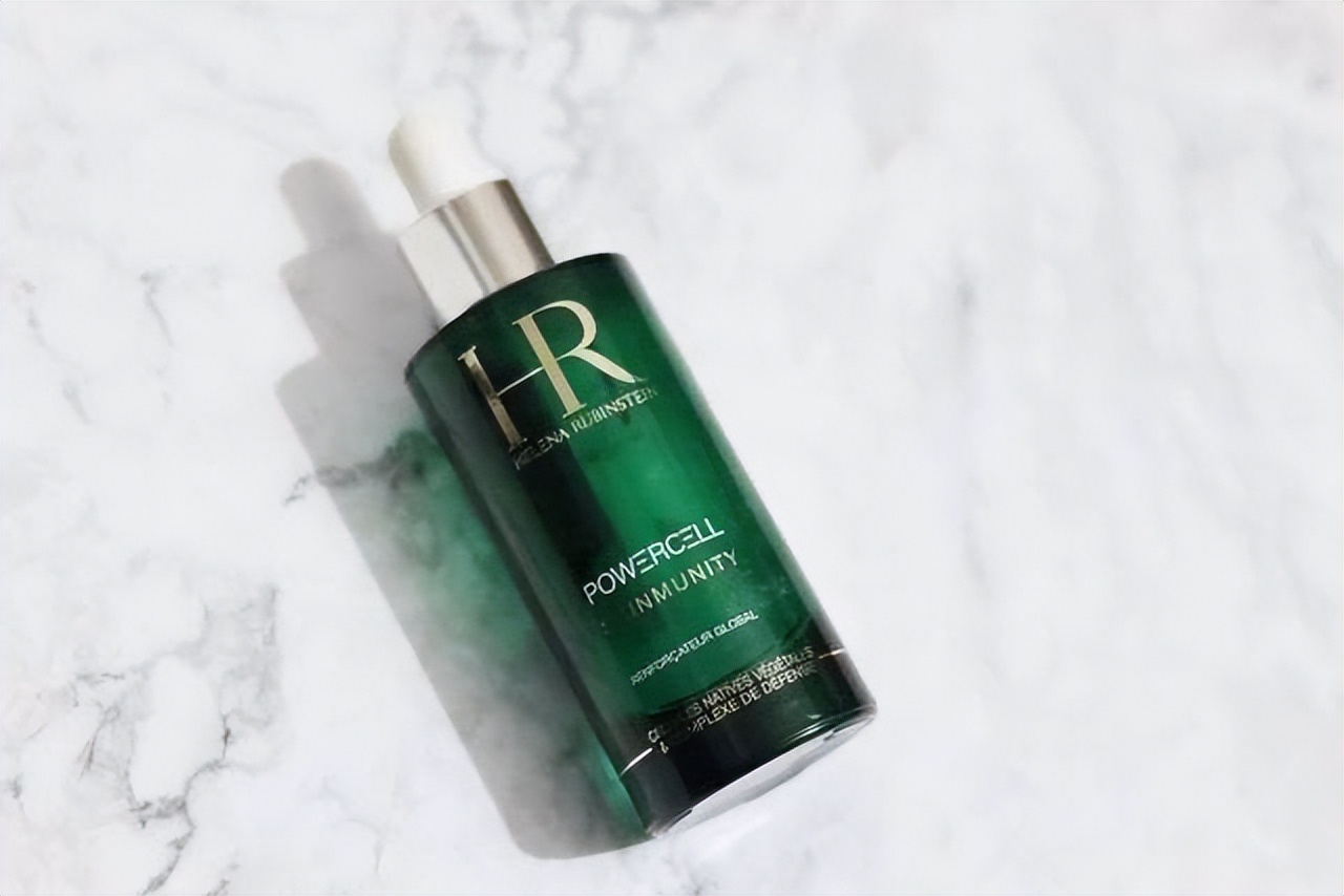 油痘肌抗氧化美白精华推荐,淡化痘印美白精华推荐