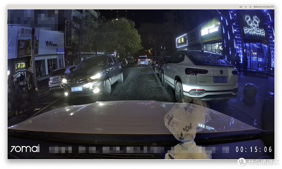 bba入门b级车最值得买,bba什么入门车最值得买