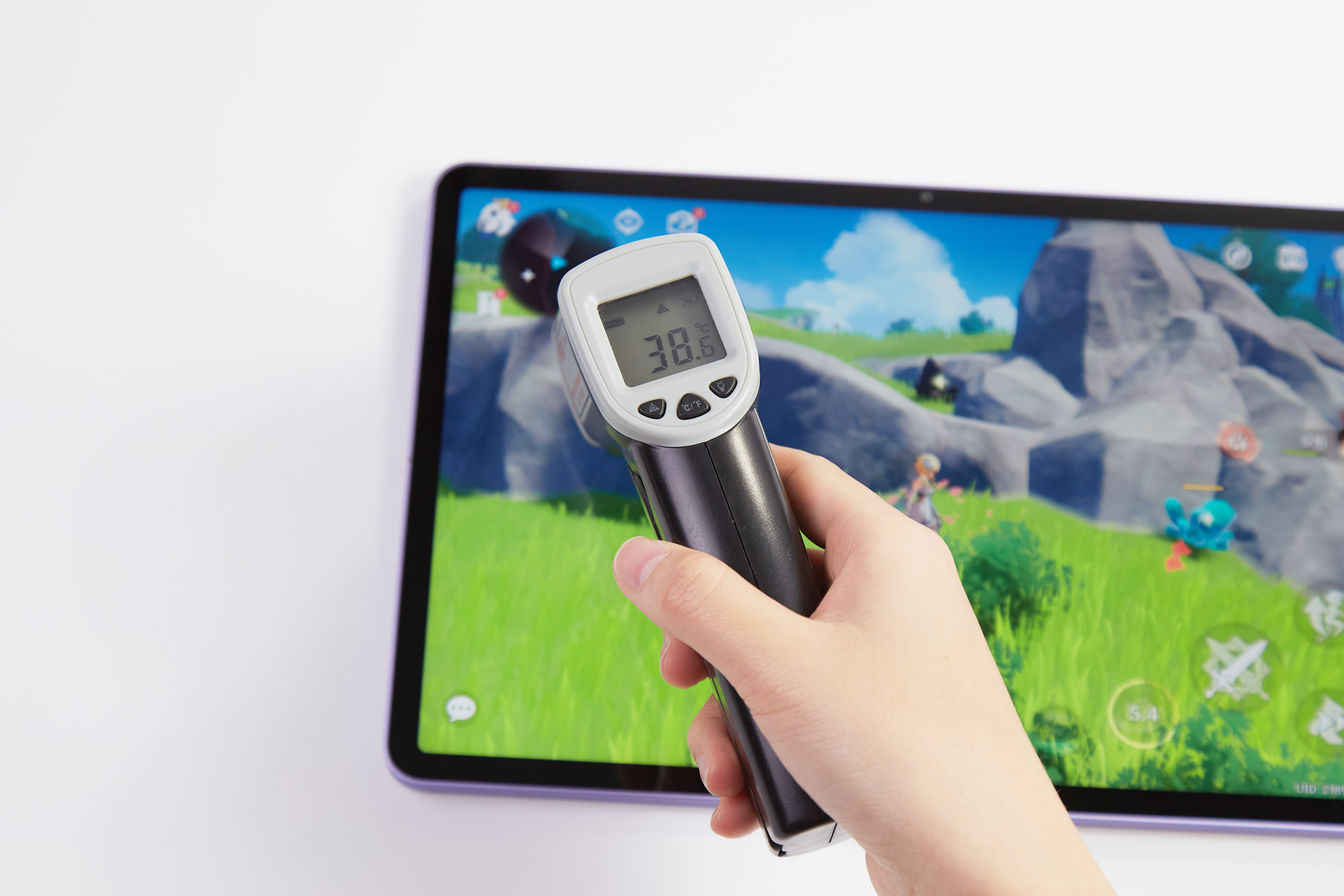 oppopad功能测评,oppopad详细评测