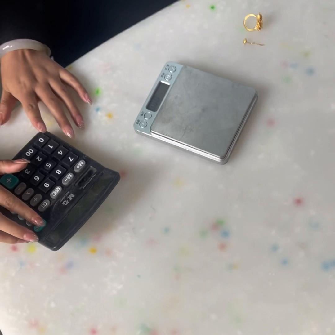 长沙黄金珠宝钻石回收,长沙港鑫黄金回收在哪里