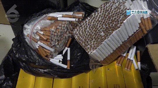 银壳烟,真龙烟白盒多少钱一包