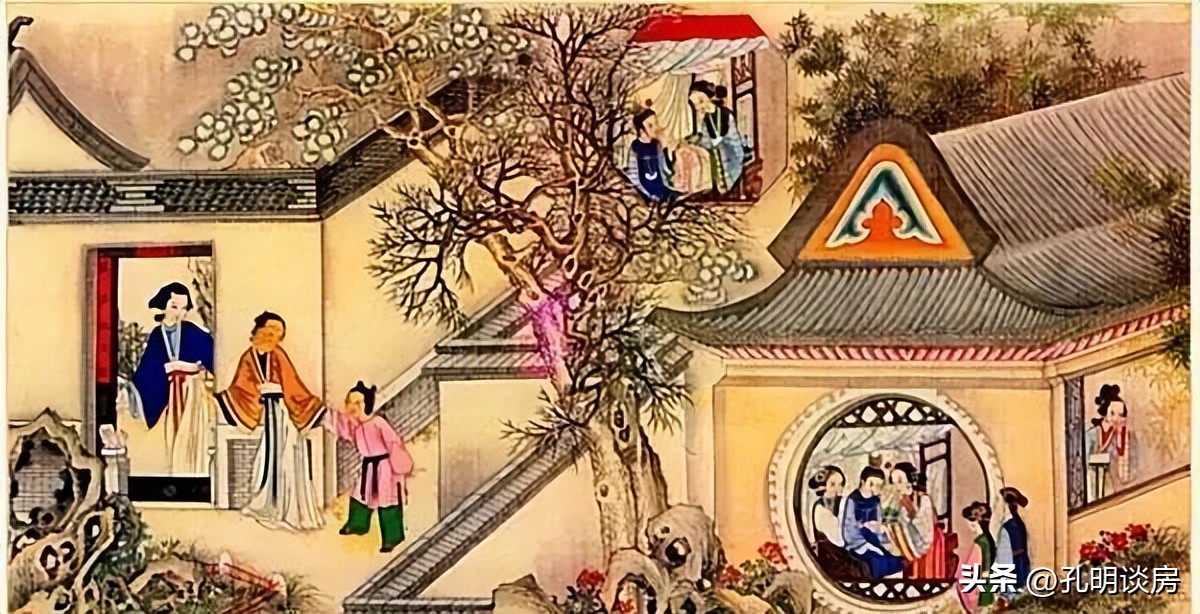 广州买房有多难,在广州卖房买房麻烦