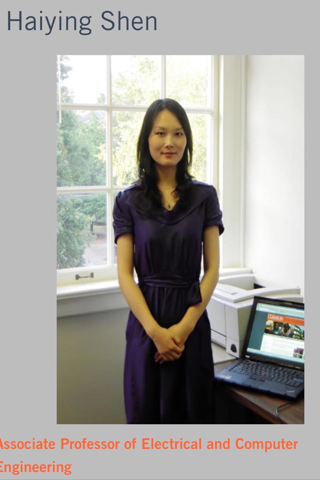 上海交大女博士结四次婚,上海交大25岁女博士