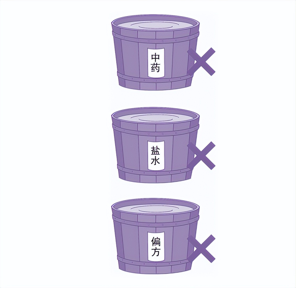 婴儿湿疹的症状和表现怎么治疗,婴儿湿疹的原因及处理方法