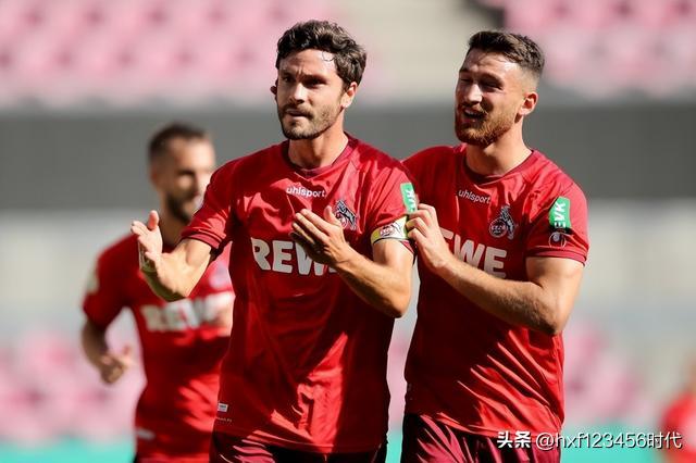 今日足球二串1推荐,最新今天足球二串一实单比分推荐