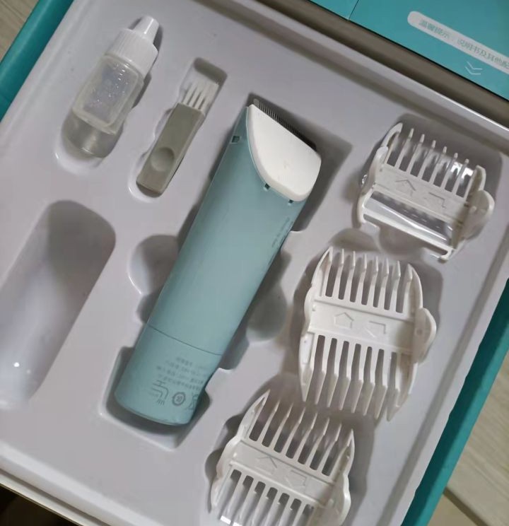 孕期好物排行榜前十名,孕期待产必囤好物分享