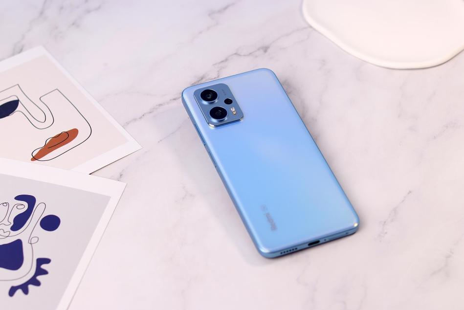 2023千元机性价比最高的手机 (哪款手机性价比高最值得入手2023)