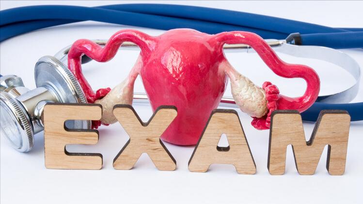 女性熬夜的危害会引发5大妇科病,经常熬夜对女性身体的危害有哪些