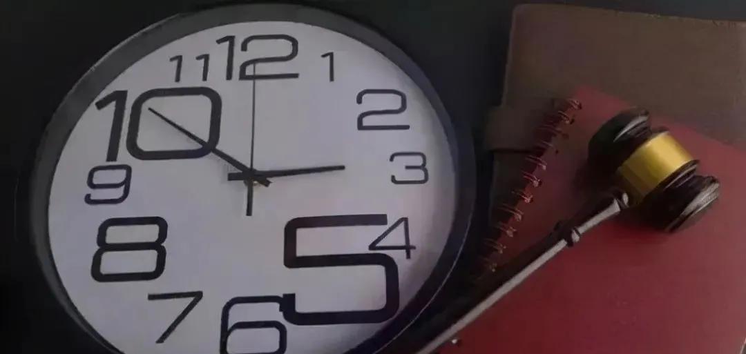 对方欠钱不还怎么办最有效,对方欠钱联系不上能报警处理吗