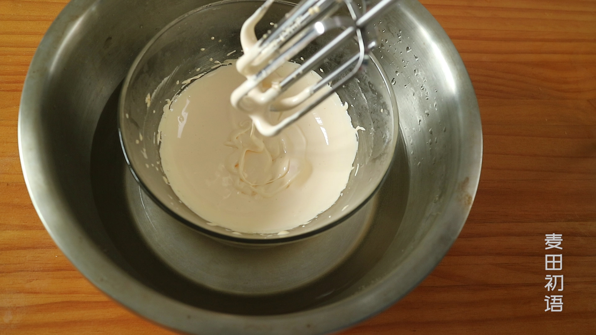 超级正宗的意式提拉米苏,日式提拉米苏和意式的区别