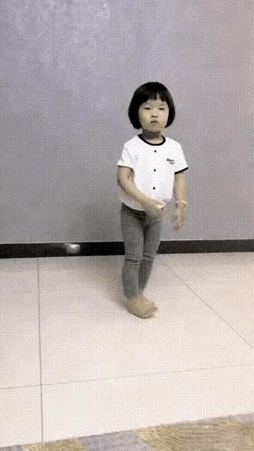 电脑cpu温度高的图片,电脑cpu温度对照表