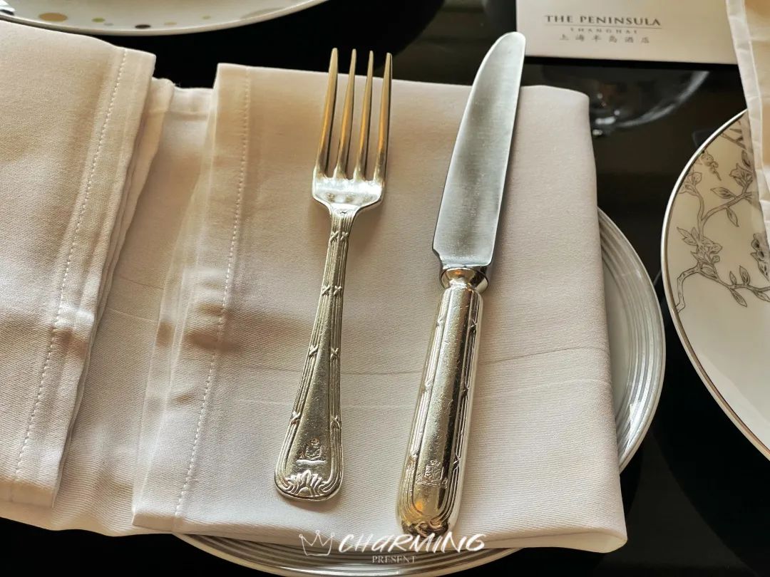 上海半岛酒店观景,上海半岛酒店豪华江景客房