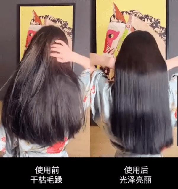 哪些因素会导致秃发,怎样可以停止斑秃继续掉发