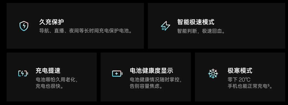 oppo2k手机价格,oppo2k左右性价比高的手机