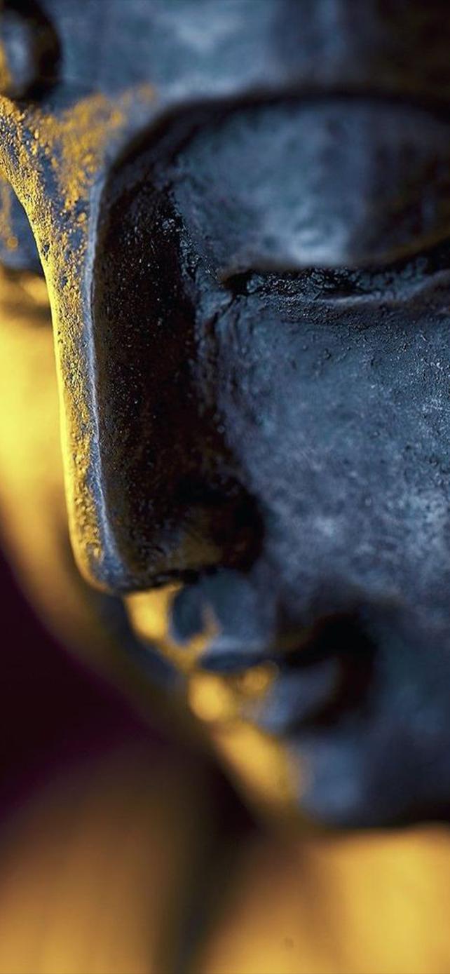 高清壁纸4k全屏120帧佛像图,3d超清佛像壁纸