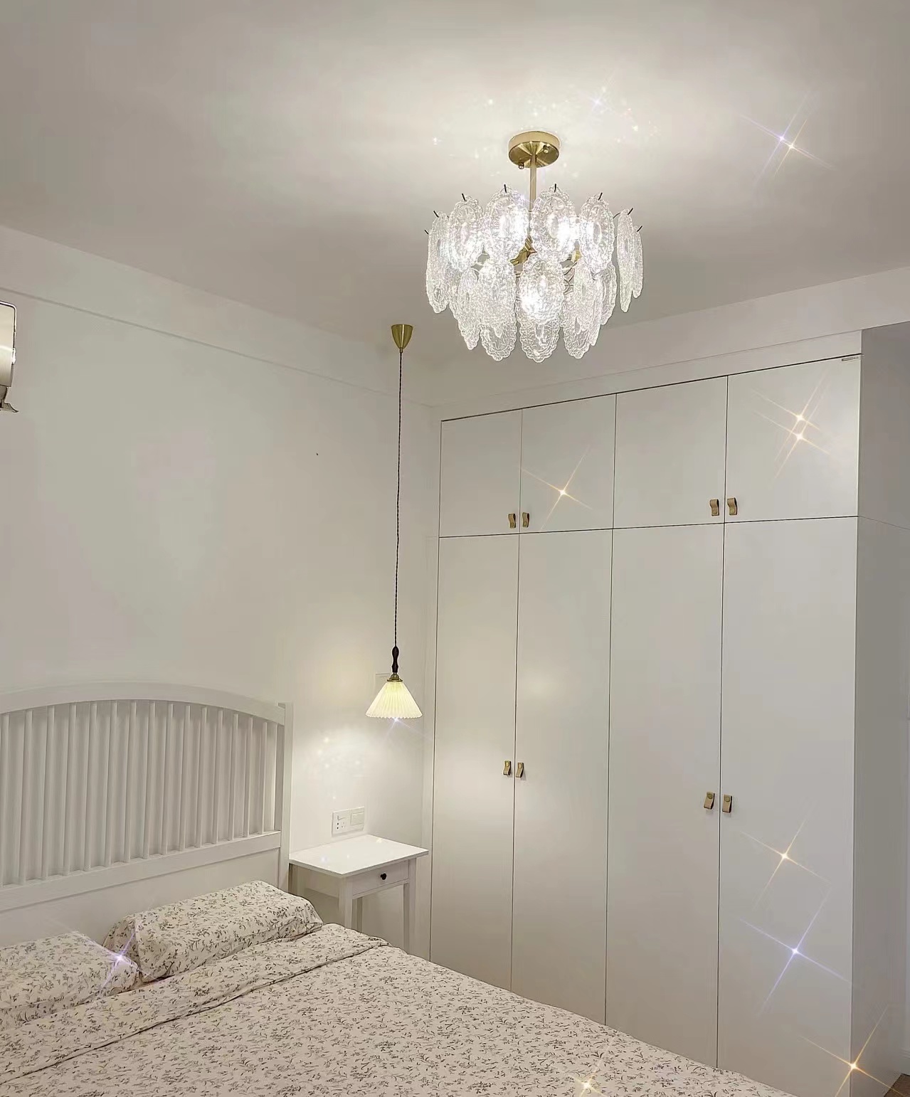 140平15w装修极简,120平米极简设计硬装