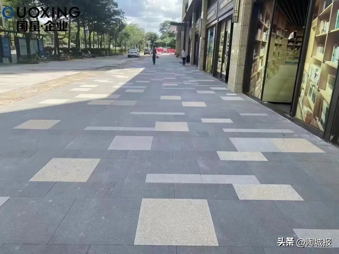 地铺石福建哪个厂好,福建地铺石质量如何