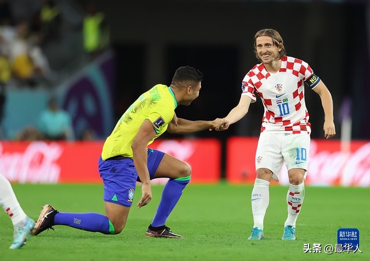 连续两届都进世界杯的克罗地亚,克罗地亚战火中长大