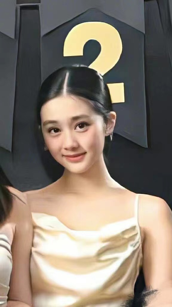 黄磊16岁大女儿气质大变,黄磊16岁女儿晒生活照继续访问