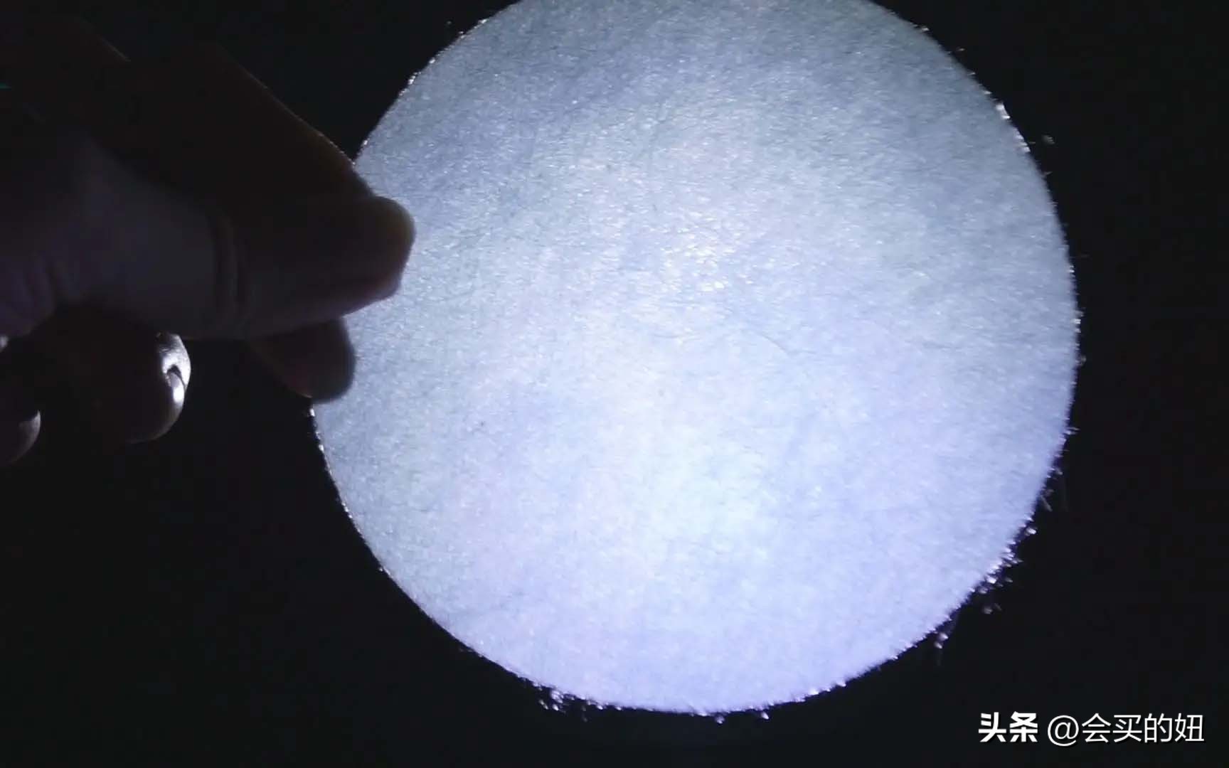 墙布如何挑选,墙布怎么选购