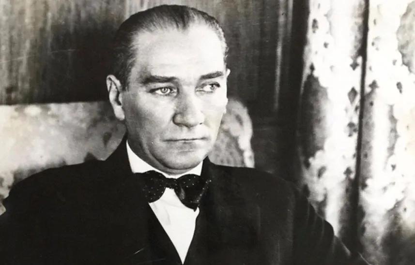 土耳其七月份的节日,土耳其的经典节日