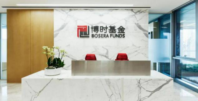 央企招商局简介,如何看懂央企招商局