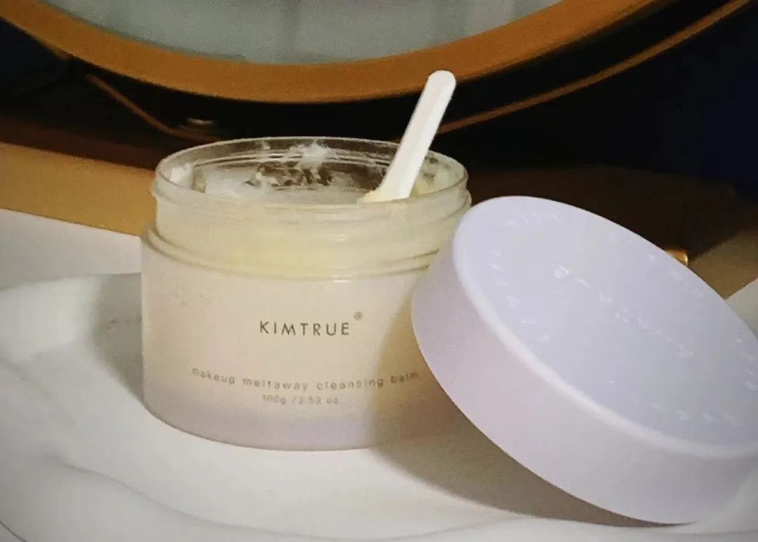 高调开撕！ “国货之光”塌房啦？