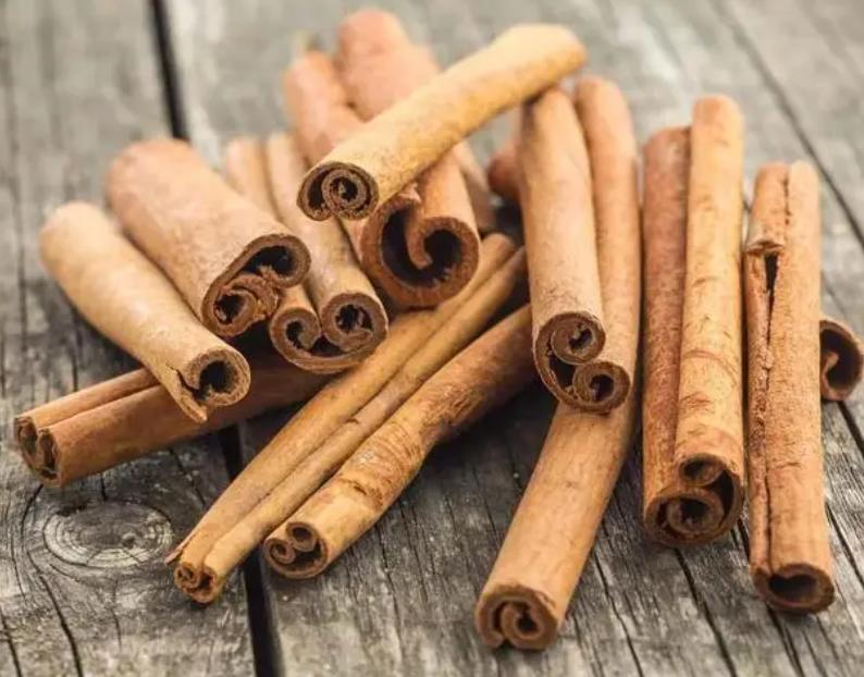 中医治视网膜色素变性秘方,视网膜色素变性在中医上的研究