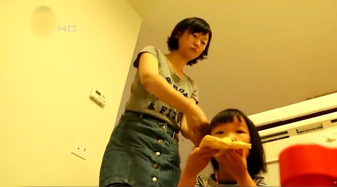 移民中国人的真实感受,中国人对老外移民中国的看法