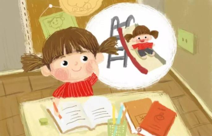 大语文阅读能力提升方法,提高语文阅读理解的技巧和方法