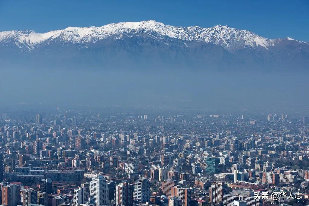 在阿根廷开超市福建人,在阿根廷开超市的中国人