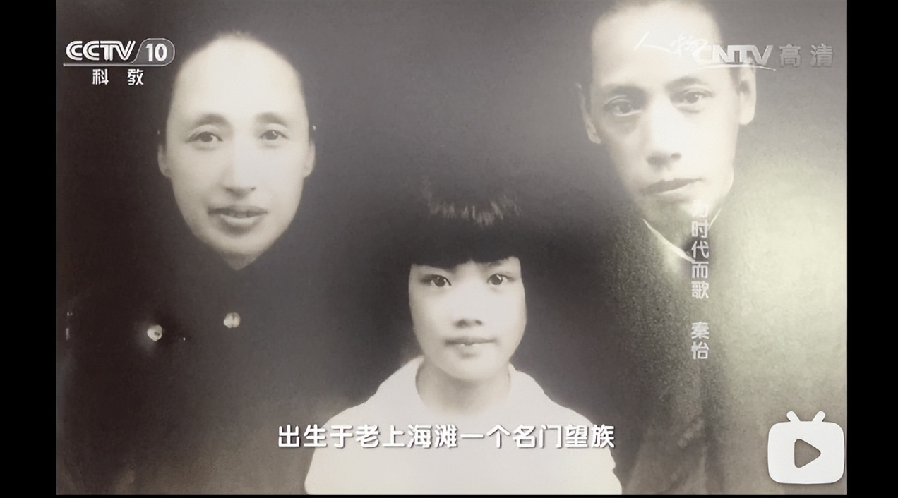 河南编导统考真题大全,2018年湖北广播电视编导统考真题