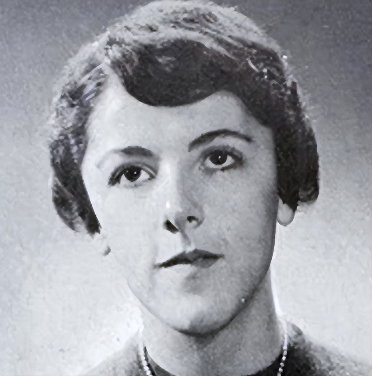 奥巴马爸爸有几个孩子,奥巴马父亲才华横溢