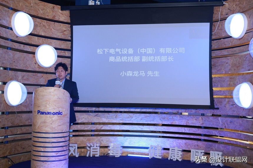 2024中国室内设计大奖赛,室内设计大赛金奖作品