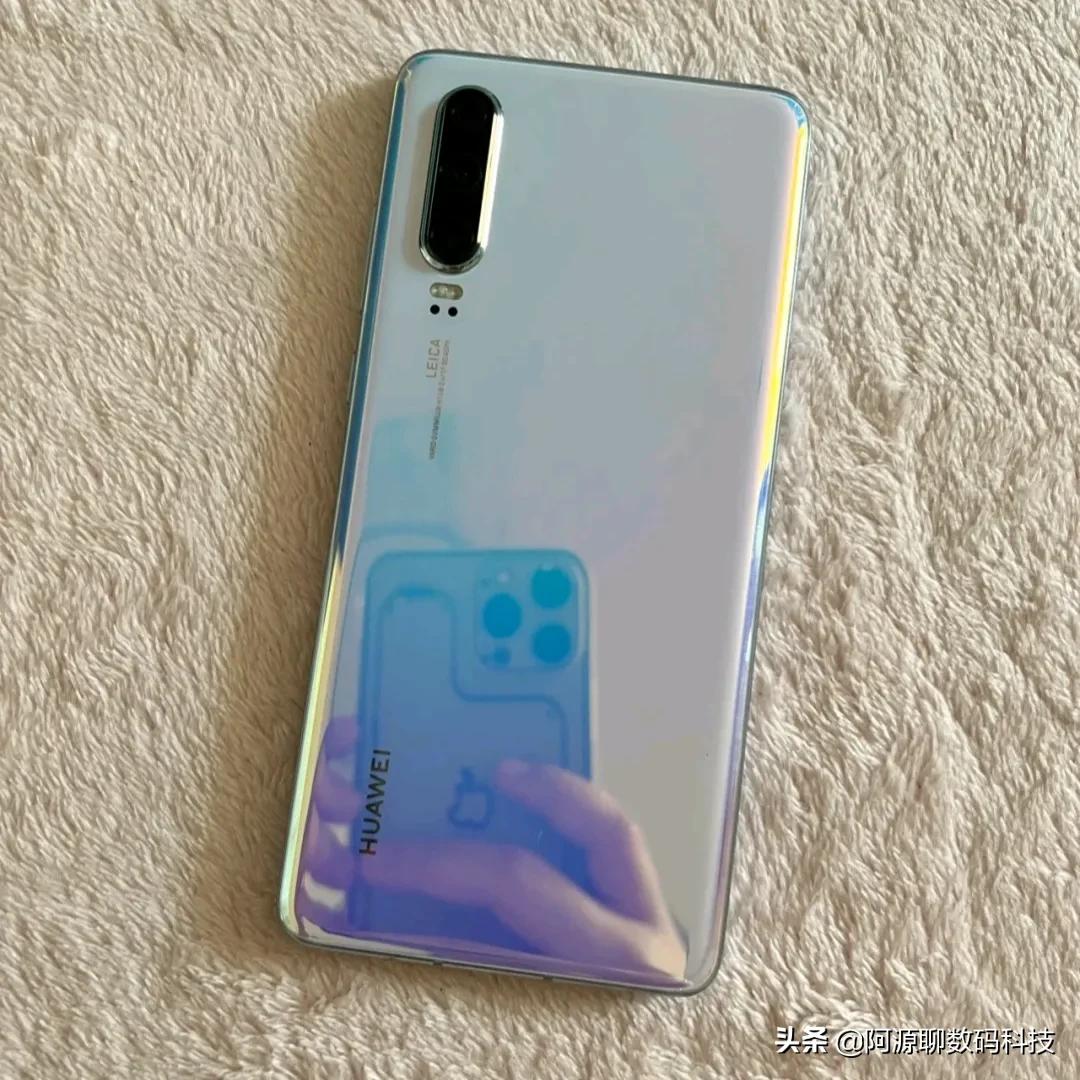 1000左右二手苹果手机排行前十名,1000以内二手旗舰手机推荐