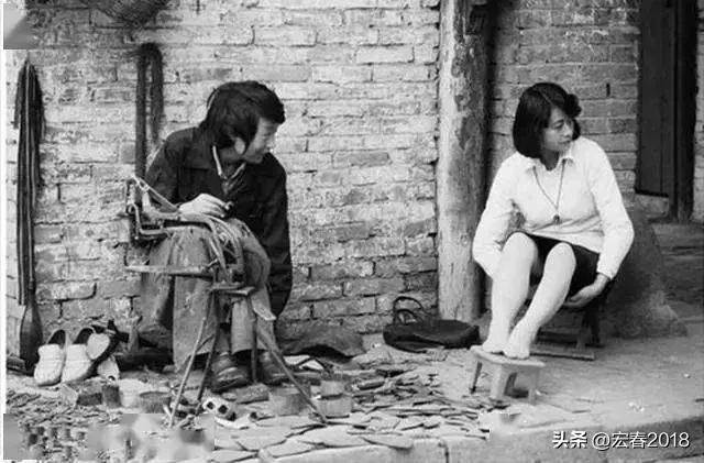 狗娃的故事连载小说,狗娃的故事9