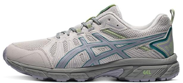 亚瑟士跑鞋矩阵图解2024,亚瑟士跑鞋矩阵2020