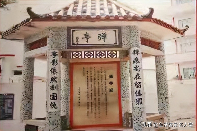 日寇进攻广东,当年日军攻打东三省