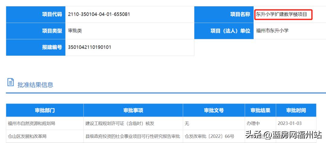福州仓山区小学规划图,福州仓山龙津小学规划