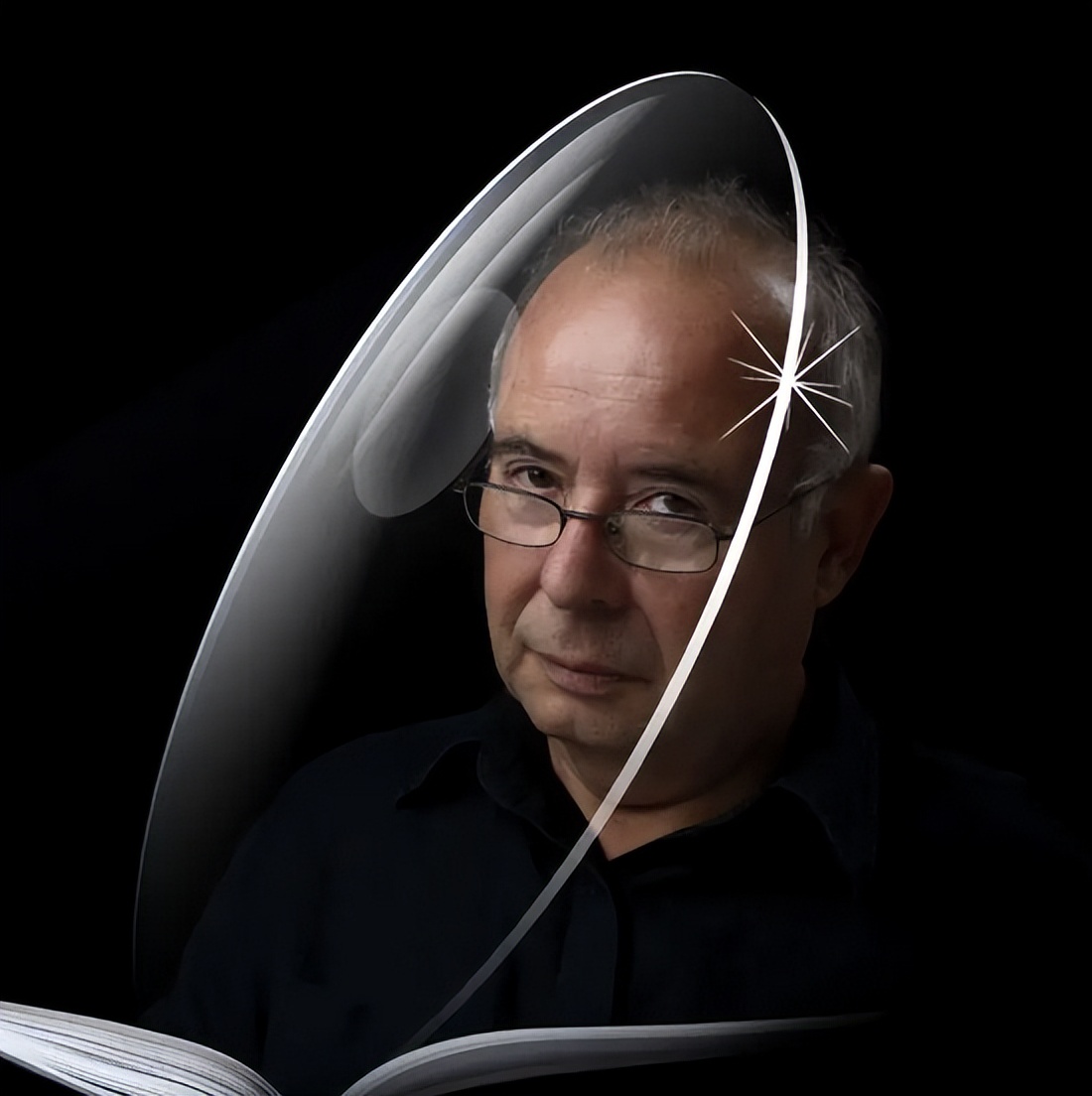 郑州配眼镜去哪里比较好高端,郑州配眼镜去什么眼镜店