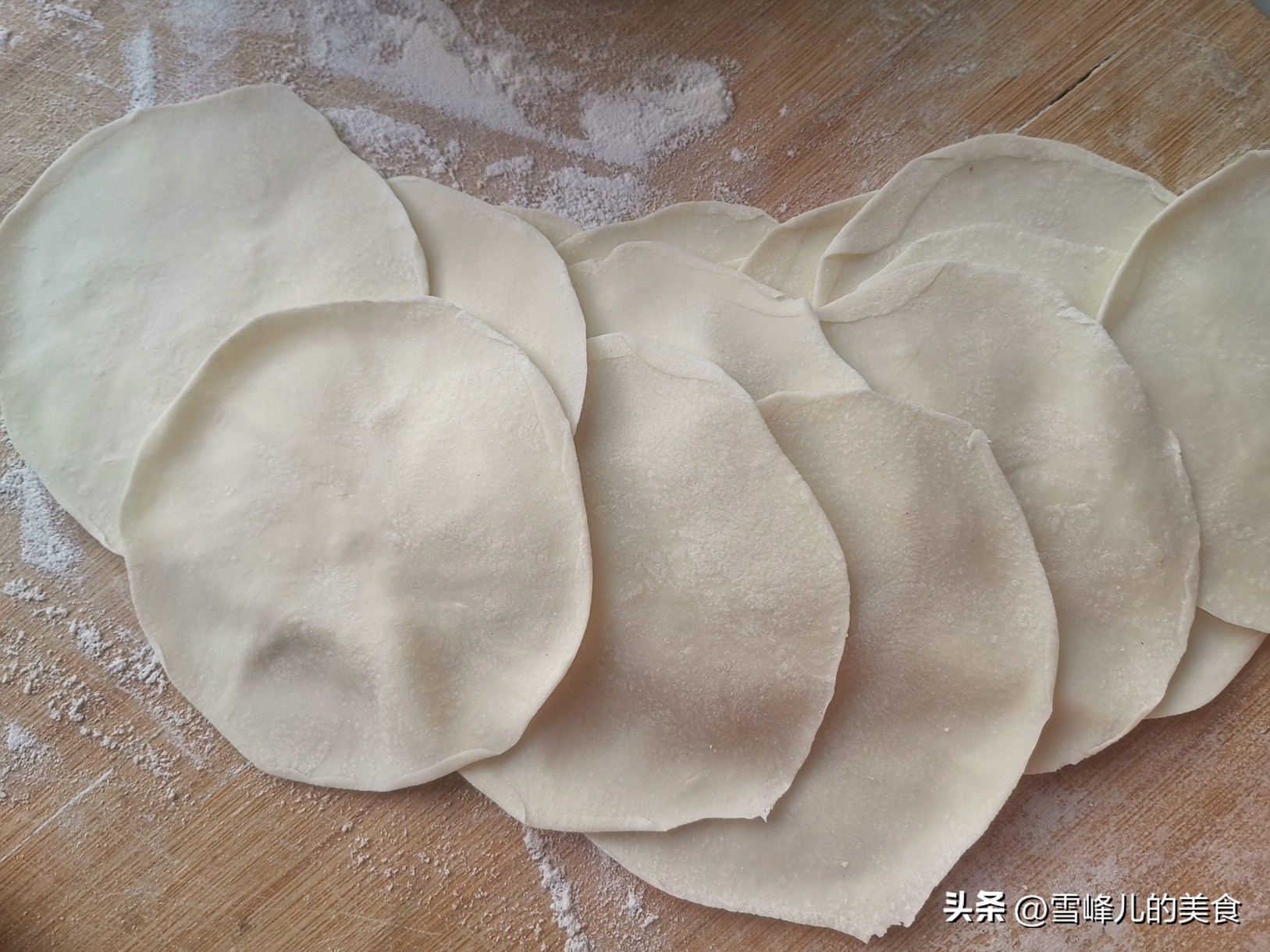 它是天然护肝菜,冬天养生护肝菜