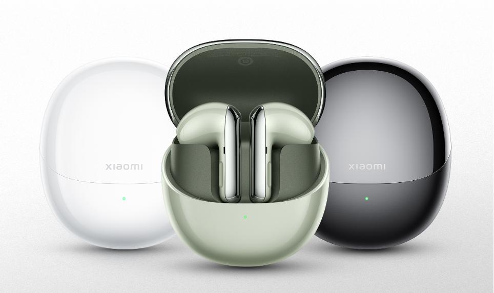 小米8月14发布会雷军完整版,小米发布会雷军十大经典瞬间