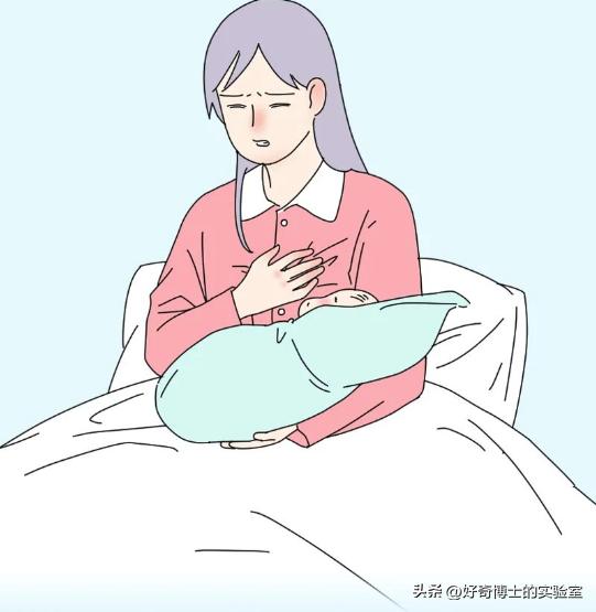 注意了！有*生活性**的情侣，这5样东西真不建议你们再买！