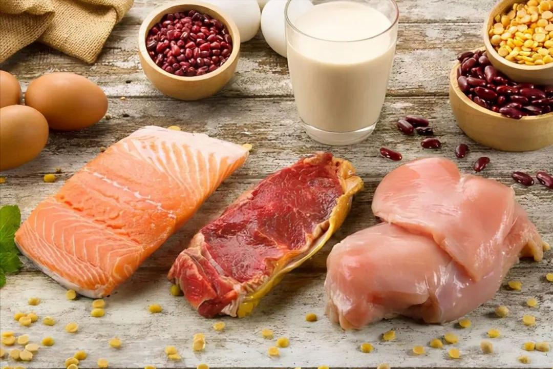 女人*处私**的毛发，每天脱落几根正常？